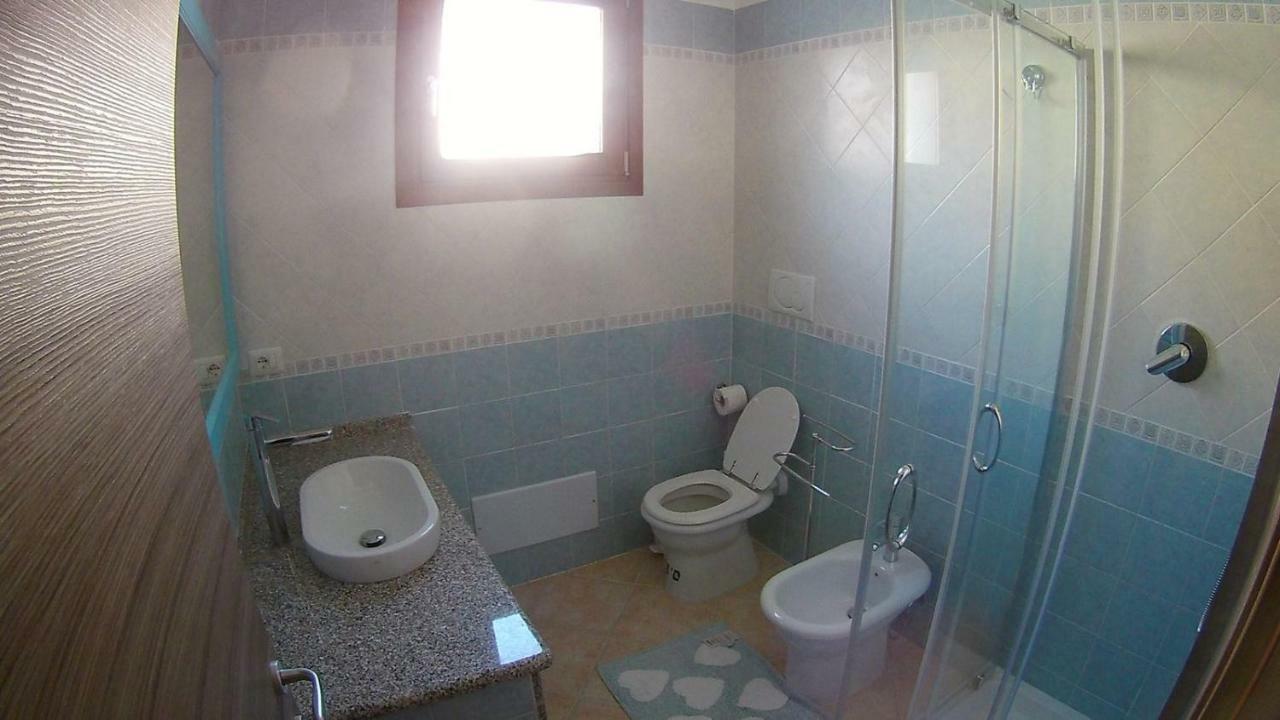 Alex Apartment Pula Dış mekan fotoğraf